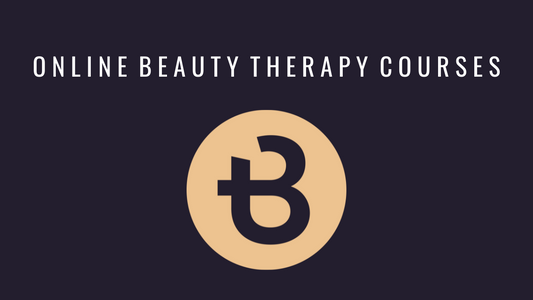 9 Reasons To Study Beauty Therapy Online In 2023