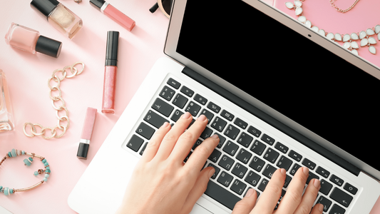 Top 6 Reasons To Start Your Own Beauty Business (2023)