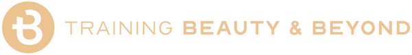 Training Beauty & Beyond