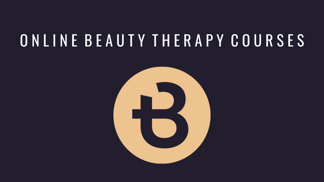 9 Reasons To Study Beauty Therapy Online In 2023